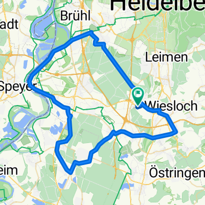 SAP Runde 02.10.2018