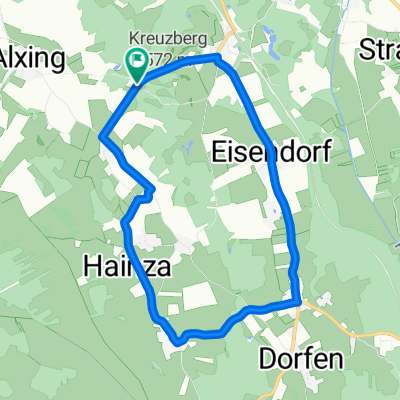 Giro Elkofen