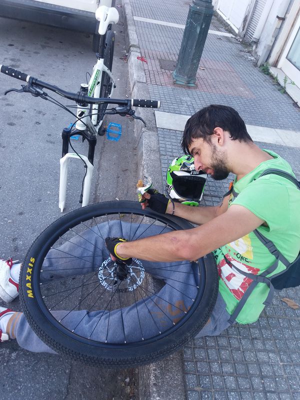 WishWheelWin