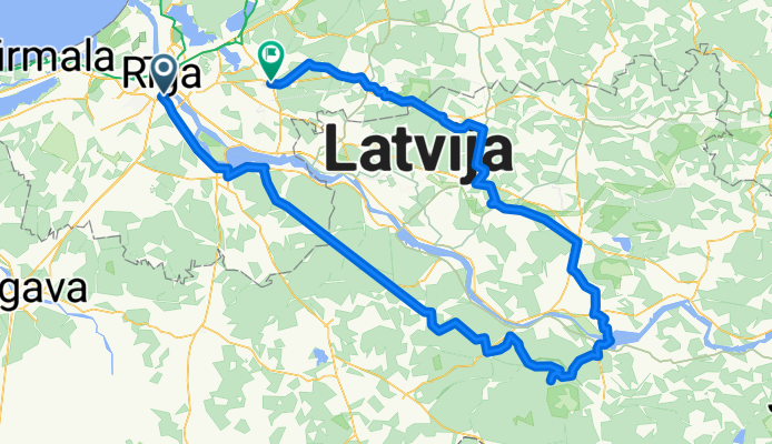 Kaapa