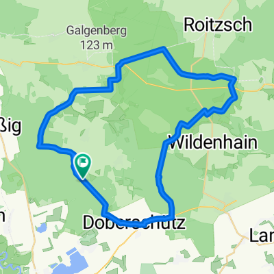 Hausrunde