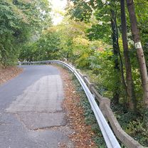 Foto 4 von dieser Route