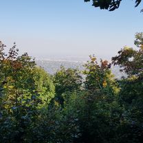 Foto 3 von dieser Route