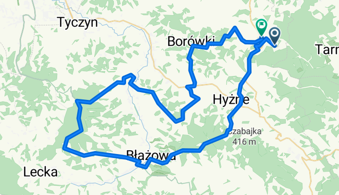 greenvelotrip