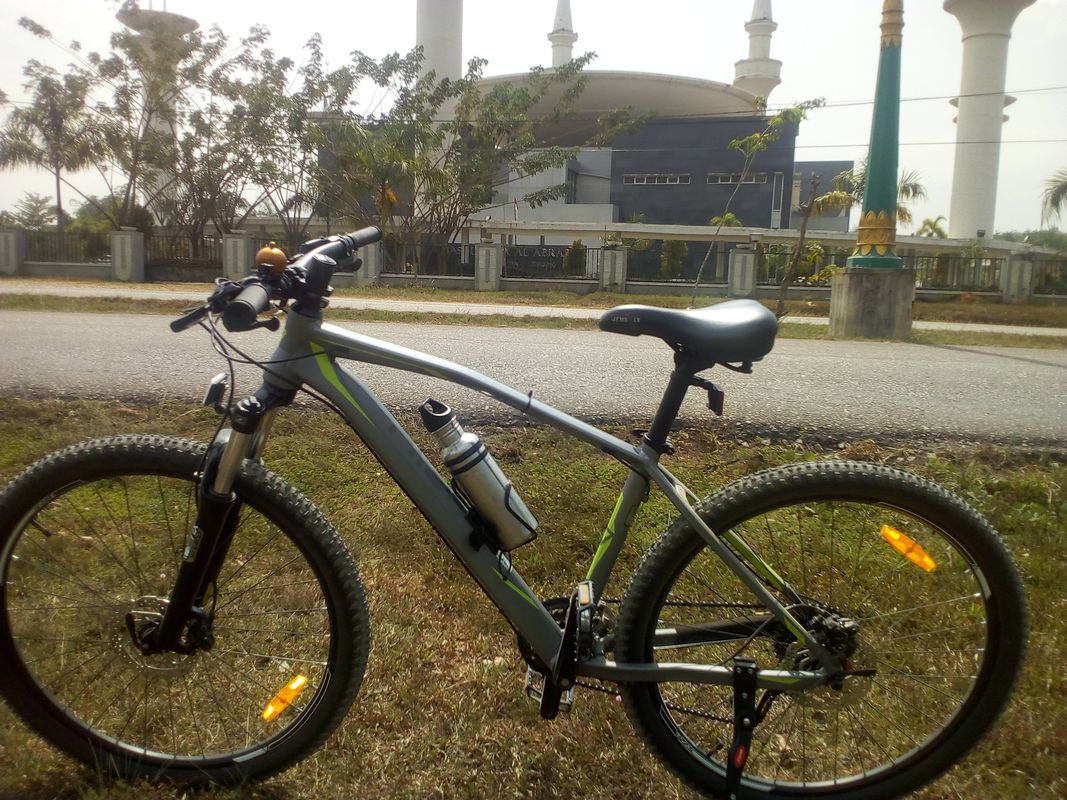 paringin to tanjung