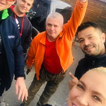 pădurea snagov si snagov sat