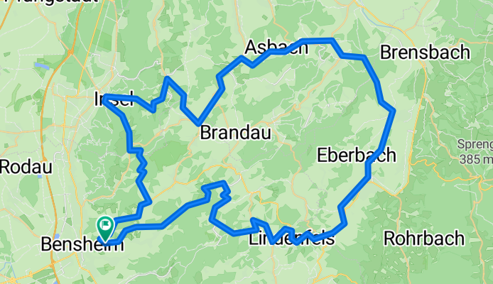 bensheim3