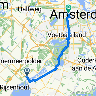 office to home