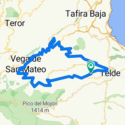 circula