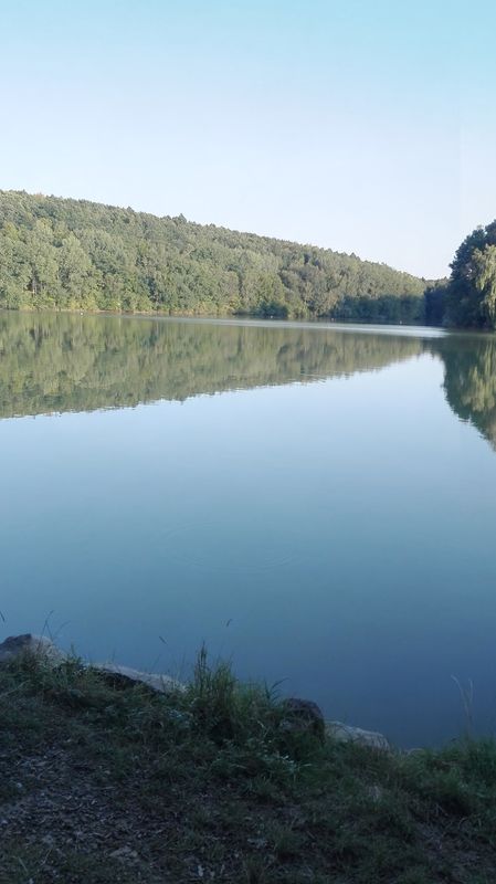 Ellertshäuser See