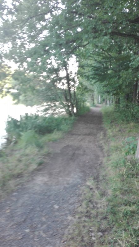 Ellertshäuser See