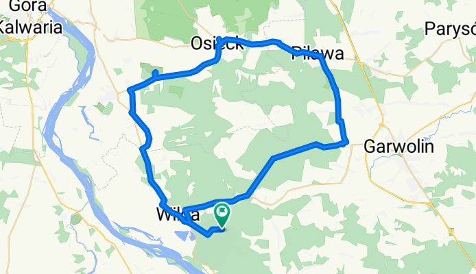 6 października 2018
