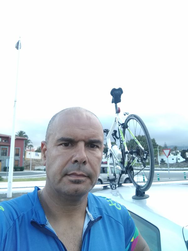 Telde_Arinaga