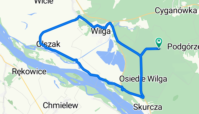 12 października 2018