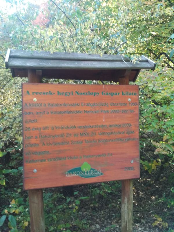 Első negyvenes