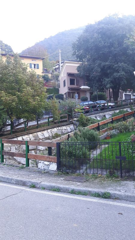Zignone