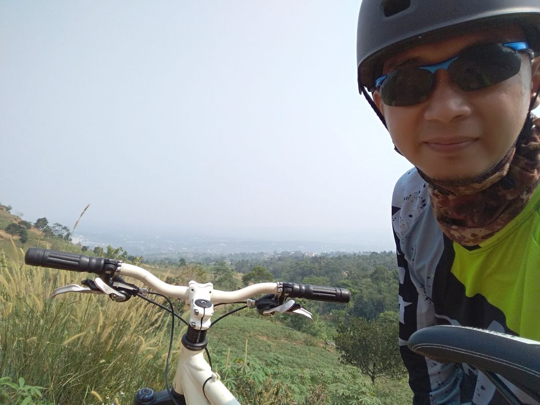 tagana hambalang