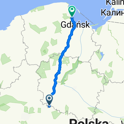 wakacje 2019