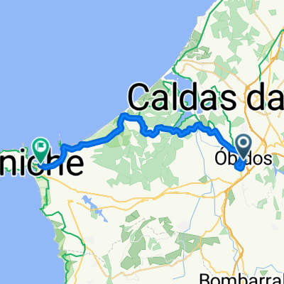 portuga