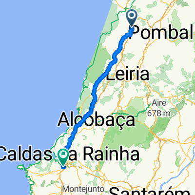 guia obidos