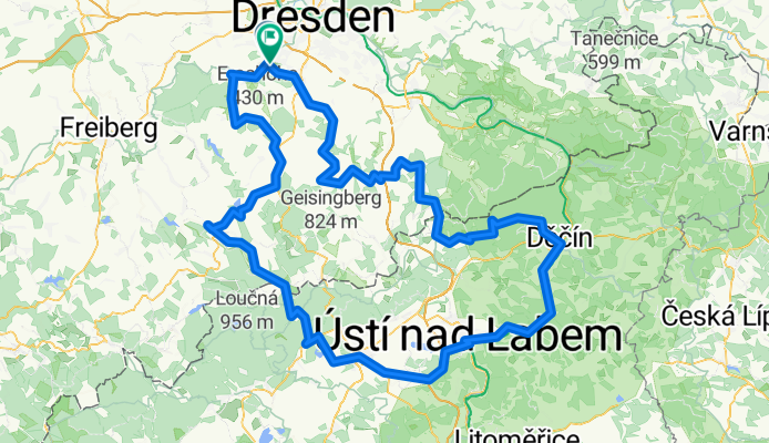 freital-usti-freital