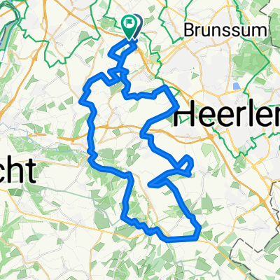 nagelbeek valkenburg nagelbeek