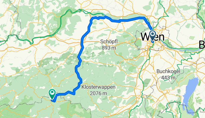 Marizell