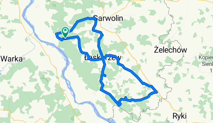 13 października 2018