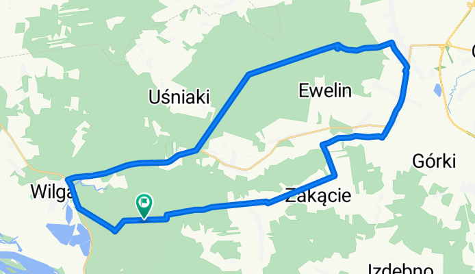 14 października 2018