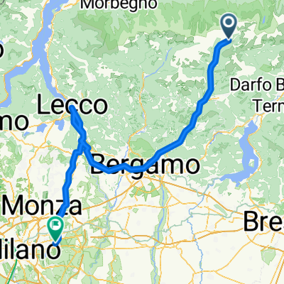Lomagna
