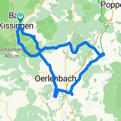 Freitag