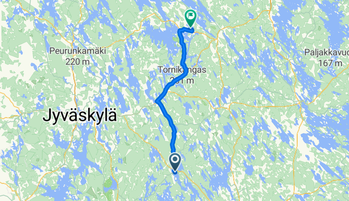 Finnland2000-04