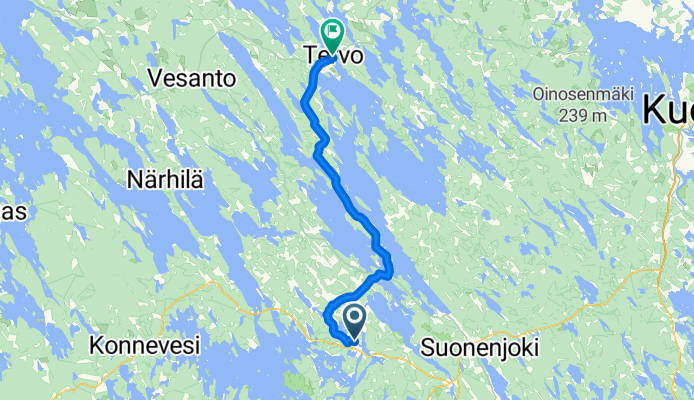 Finnland2000-05