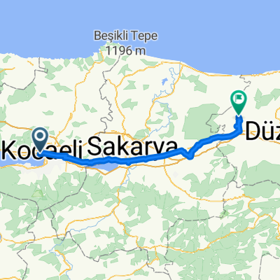 BK1-Izmit-Dokuzdegirmen-119