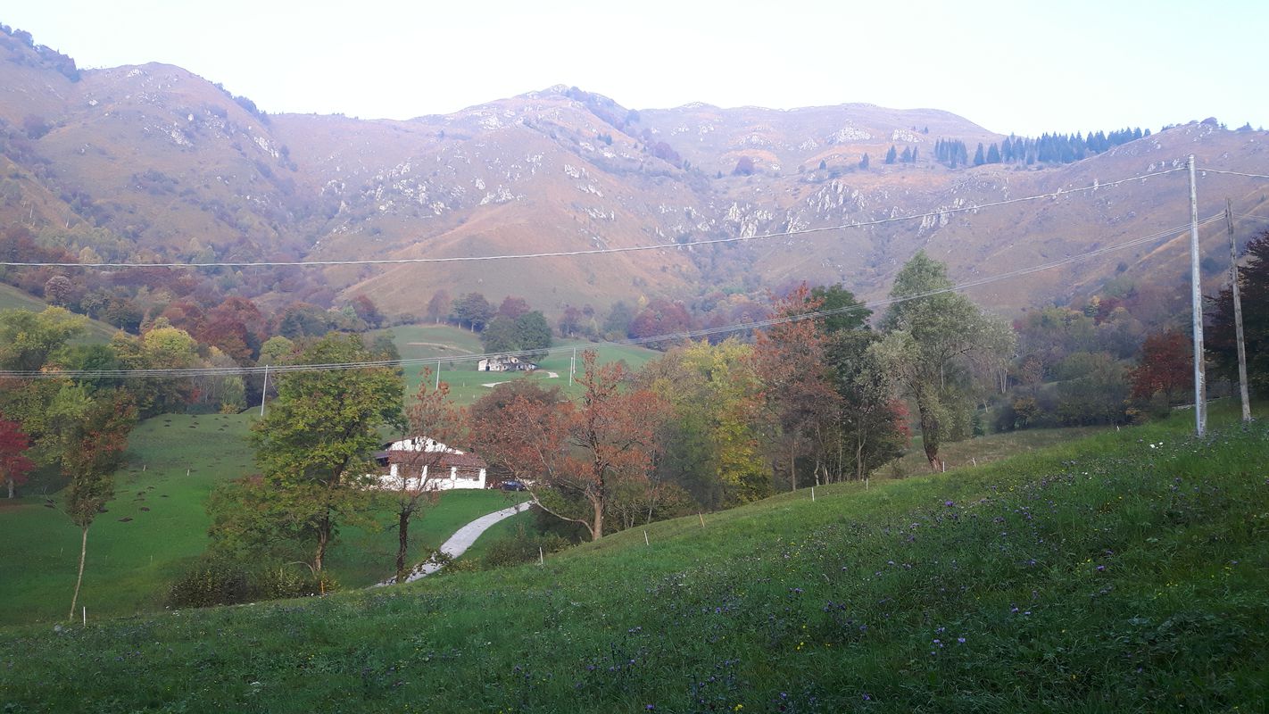 Caregno Guglielmo