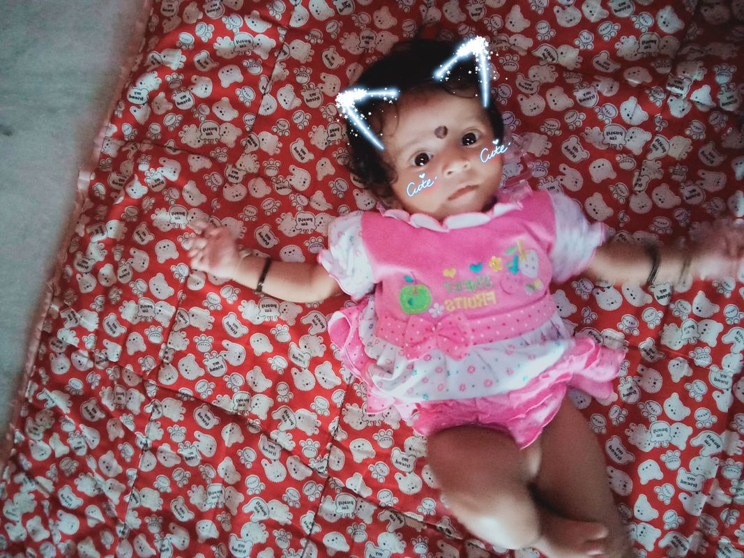 punnai