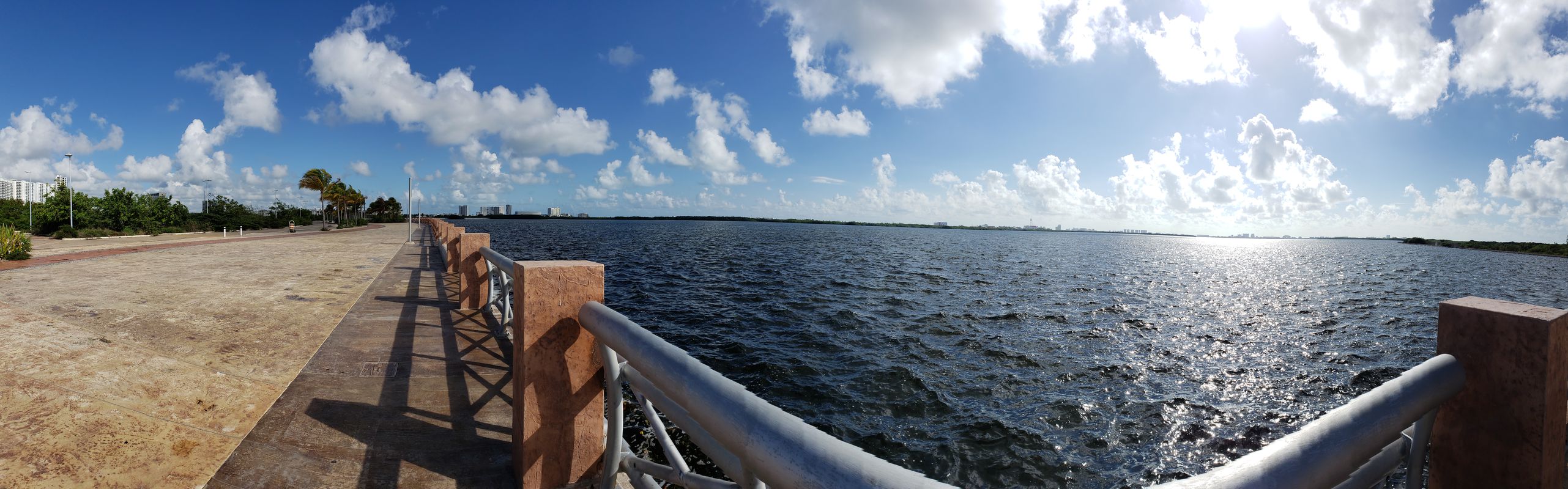 cancun r2