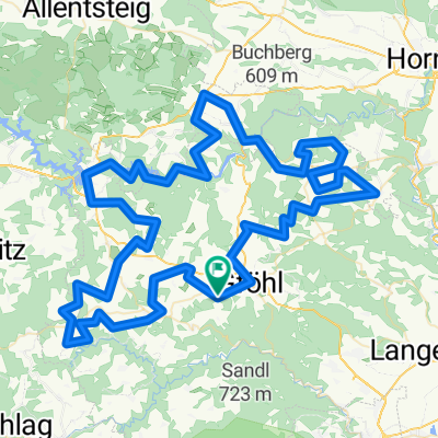 Kamp