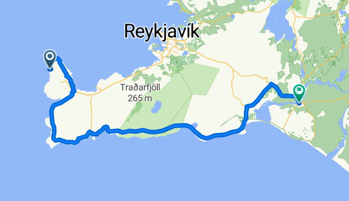 Leg1-1 Fixed
