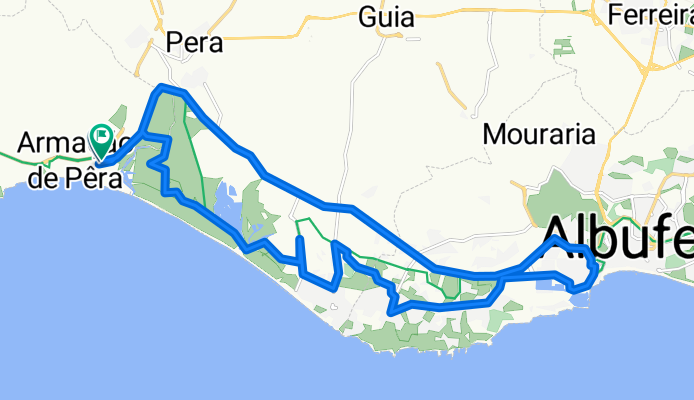 Diese Route in Bikemap Web öffnen