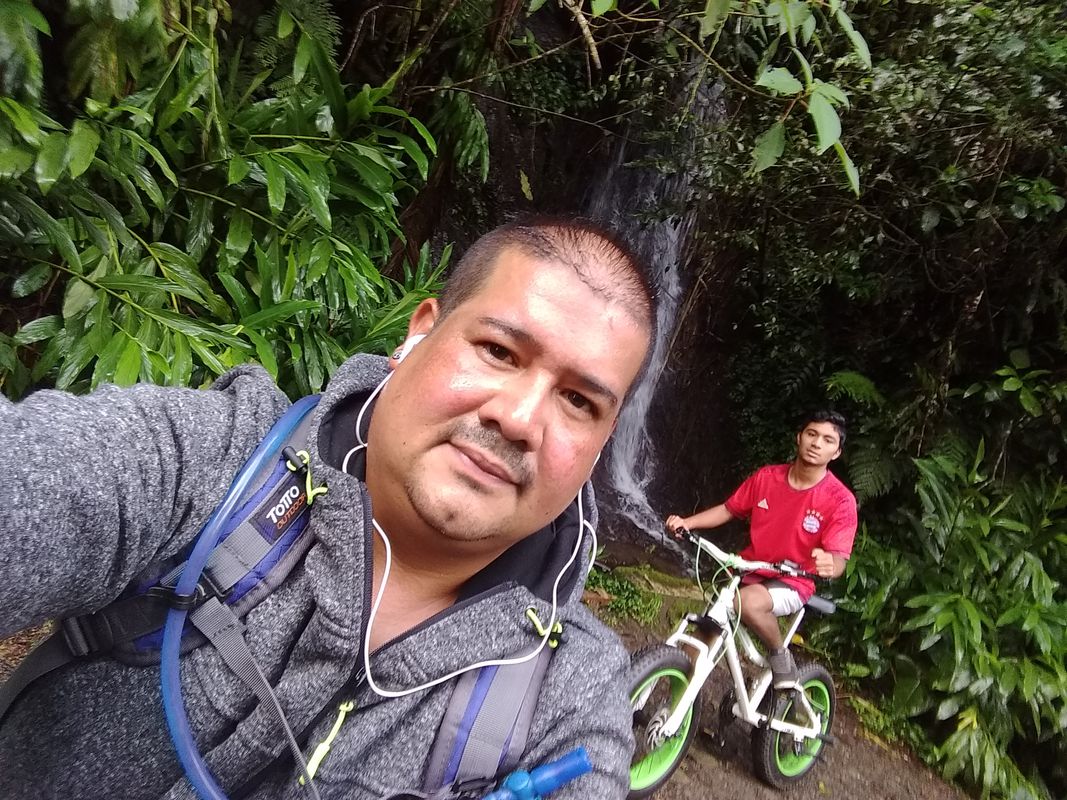 la florida .... plan el manzano bajo ....el manzano alto la florida