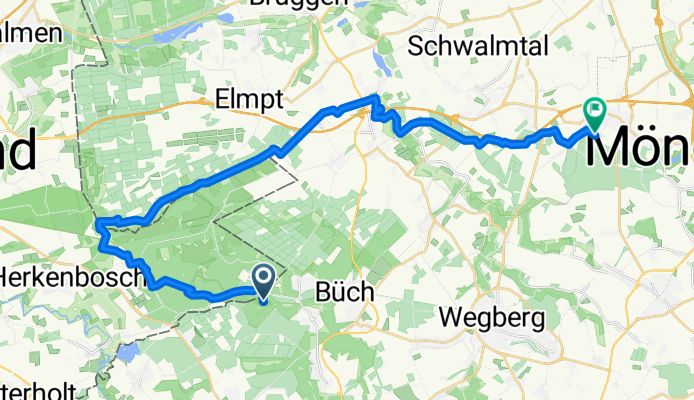 D30,7  dahlh.M.- melick.M.-h
