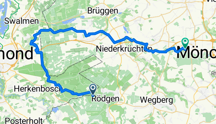 D39,5  dahl.M.- tacken.B.- harkS.- h