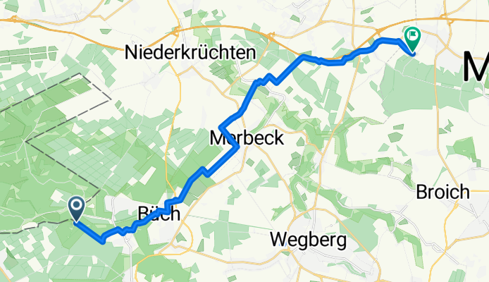 D17,3  dahl.M.- cafeB.- h
