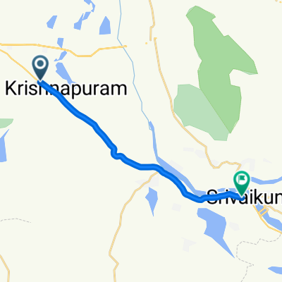 tirunelveli