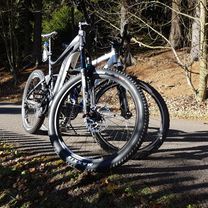 gr. Marienberg Runde