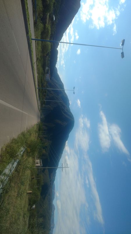 Padercitas