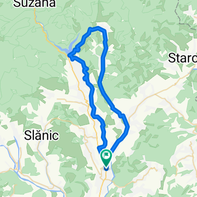 Valeni - Slon