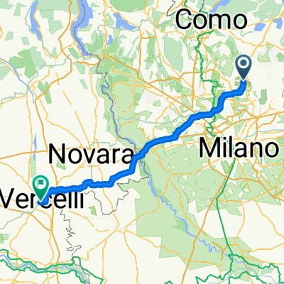 seregno-vercelli
