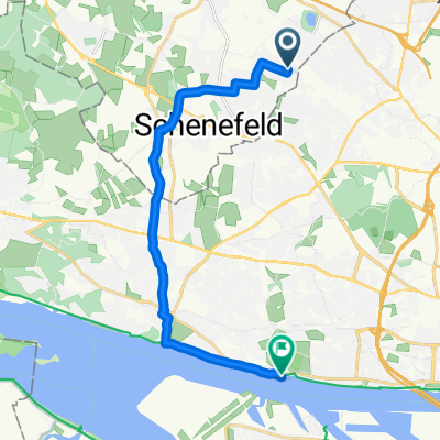 Halstenbek-TeufelsbrückR3